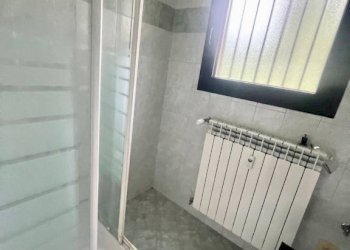Bagno - Ufficio viale Corsica, Milano - foto 13