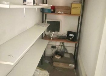 Ufficio - Ufficio viale Corsica, Milano - foto 16