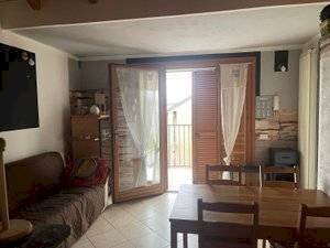 SOGGIORNO/PRANZO - Two-room apartment VIA TICINO
 
0, Cuggiono - photo 1