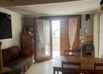 SOGGIORNO/PRANZO - Bilocale VIA TICINO
 
0, Cuggiono - foto 1