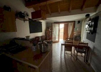 SOGGIORNO/PRANZO - Bilocale VIA TICINO
 
0, Cuggiono - foto 2