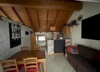 SOGGIORNO/PRANZO - Bilocale VIA TICINO
 
0, Cuggiono - foto 3