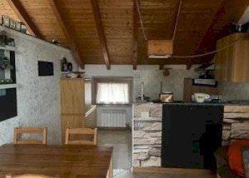 SOGGIORNO/PRANZO - Bilocale VIA TICINO
 
0, Cuggiono - foto 4