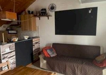 SOGGIORNO/PRANZO - Bilocale VIA TICINO
 
0, Cuggiono - foto 5