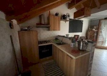 CUCINA - Bilocale VIA TICINO
 
0, Cuggiono - foto 6