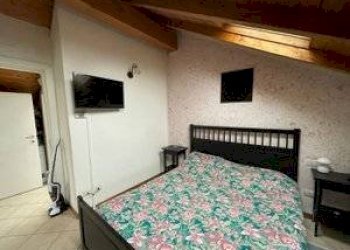 CAMERA - Bilocale VIA TICINO
 
0, Cuggiono - foto 7