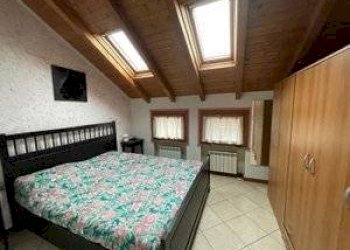 CAMERA - Bilocale VIA TICINO
 
0, Cuggiono - foto 8