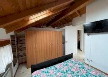 CAMERA - Bilocale VIA TICINO
 
0, Cuggiono - foto 9
