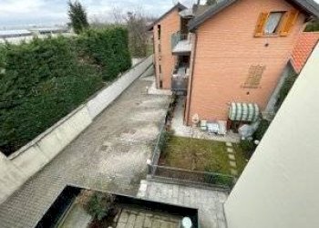 CORTE - Bilocale VIA TICINO
 
0, Cuggiono - foto 10