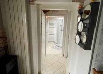 DISIMPEGNO - Bilocale VIA TICINO
 
0, Cuggiono - foto 11