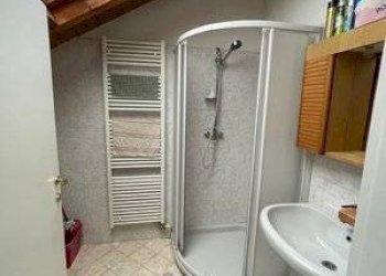 BAGNO - Bilocale VIA TICINO
 
0, Cuggiono - foto 12