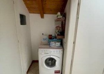 BAGNO - Bilocale VIA TICINO
 
0, Cuggiono - foto 13