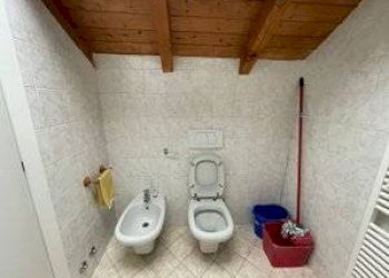 BAGNO - Bilocale VIA TICINO
 
0, Cuggiono - foto 14