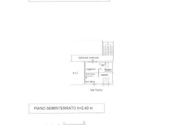 Foto 16 - Bilocale VIA TICINO
 
0, Cuggiono - foto 16
