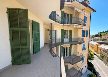 Foto 2 - Appartamento Via Neghelli, Alassio - foto 2