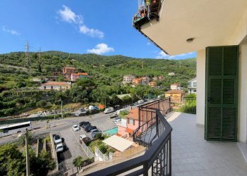Foto 1 - Appartamento Via Neghelli, Alassio - foto 1