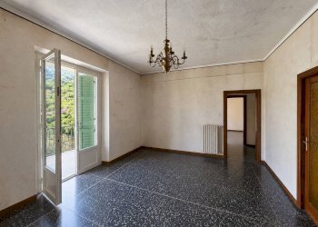 Foto 7 - Appartamento Via Neghelli, Alassio - foto 7