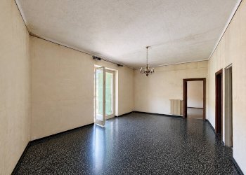 Foto 8 - Appartamento Via Neghelli, Alassio - foto 8