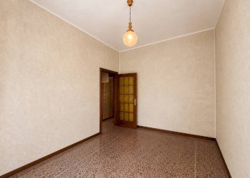 Foto 16 - Appartamento Via Neghelli, Alassio - foto 16