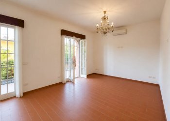 salone AI - Villa via butterfly, Viareggio - photo 7