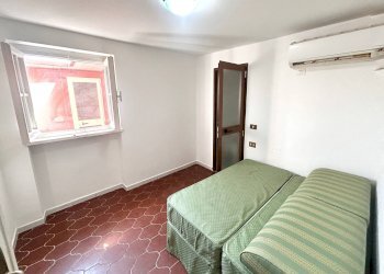prima camera da letto - Villa via butterfly, Viareggio - photo 10