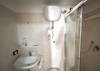 bagno - Villa via butterfly, Viareggio - photo 11