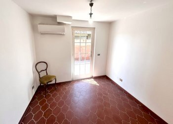 seconda camera - Villa via butterfly, Viareggio - photo 12