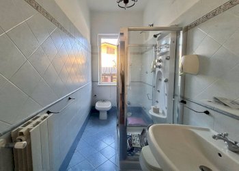 bagno - Villa via butterfly, Viareggio - photo 13