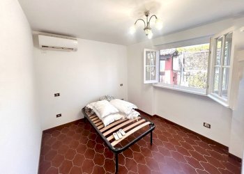 terza camera - Villa via butterfly, Viareggio - photo 14