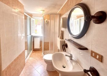 bagno - Villa via butterfly, Viareggio - photo 15