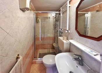 bagno - Villa via butterfly, Viareggio - photo 20