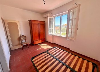 quarta camera - Villa via butterfly, Viareggio - photo 24