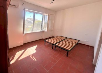 quarta camera - Villa via butterfly, Viareggio - photo 25