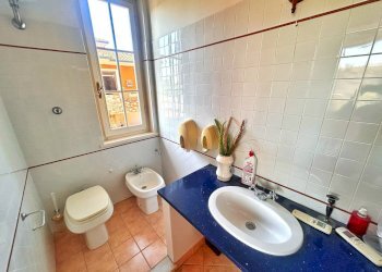 bagno - Villa via butterfly, Viareggio - photo 26