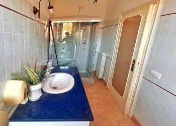 bagno - Villa via butterfly, Viareggio - photo 27