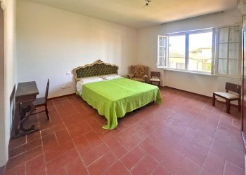 quinta camera - Villa via butterfly, Viareggio - photo 28