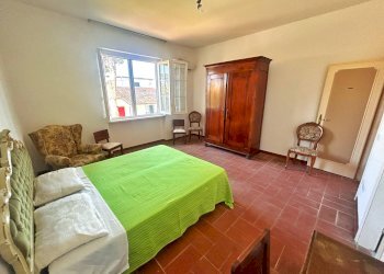 quinta camera - Villa via butterfly, Viareggio - photo 29