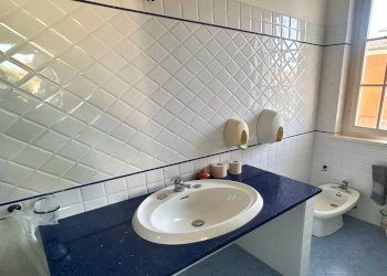 bagno - Villa via butterfly, Viareggio - photo 30