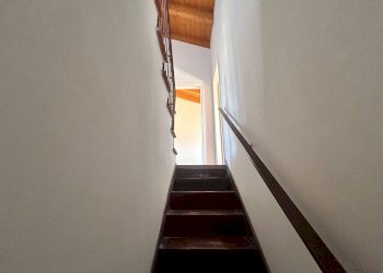scala - Villa via butterfly, Viareggio - photo 31