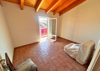 sesta camera - Villa via butterfly, Viareggio - photo 32