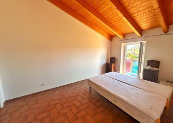 settima camera - Villa via butterfly, Viareggio - photo 34