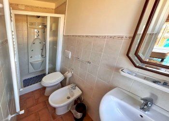bagno - Villa via butterfly, Viareggio - photo 36