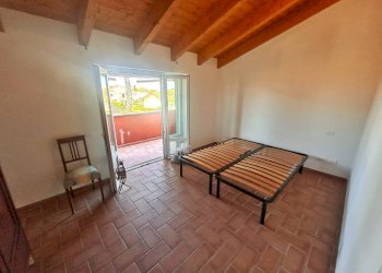 ottava camera - Villa via butterfly, Viareggio - photo 37