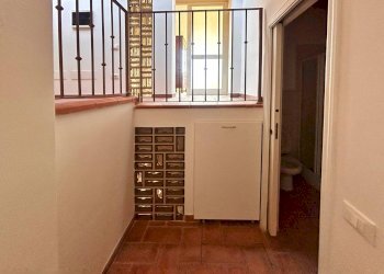 disimpegno - Villa via butterfly, Viareggio - photo 40
