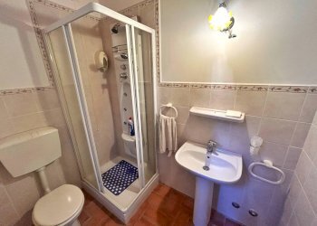 bagno - Villa via butterfly, Viareggio - photo 41