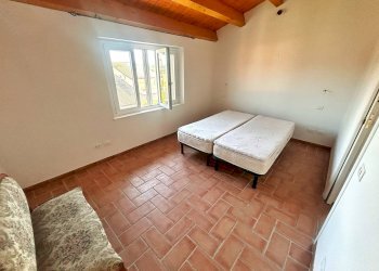 nona camera - Villa via butterfly, Viareggio - photo 44