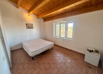 decima camera - Villa via butterfly, Viareggio - photo 50