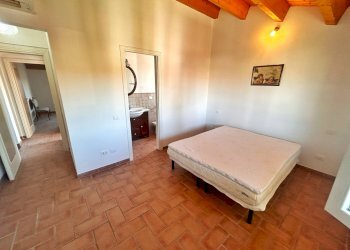 decima camera - Villa via butterfly, Viareggio - photo 51