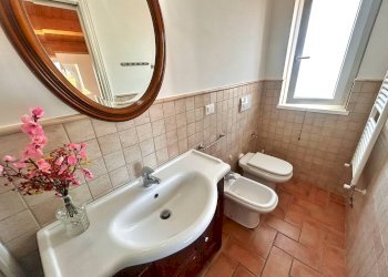 bagno - Villa via butterfly, Viareggio - photo 52