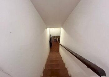 scala - Villa via butterfly, Viareggio - photo 54